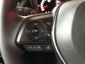 Toyota Corolla Cross 1.8 Xi - Image 16