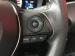Toyota Corolla Cross 1.8 Xi - Thumbnail 17