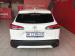Toyota Corolla Cross 1.8 Xi - Thumbnail 5