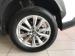 Toyota Corolla Cross 1.8 Xi - Thumbnail 6