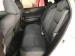 Toyota Corolla Cross 1.8 Xi - Thumbnail 7