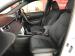 Toyota Corolla Cross 1.8 Xi - Thumbnail 8