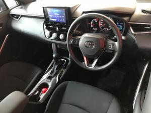 Toyota Corolla Cross 1.8 Xi - Image 9