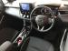 Toyota Corolla Cross 1.8 Xi - Thumbnail 9