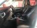 Toyota Fortuner 2.8GD-6 auto - Thumbnail 10
