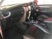 Toyota Fortuner 2.8GD-6 auto - Thumbnail 11