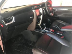 Toyota Fortuner 2.8GD-6 auto - Image 11