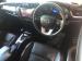 Toyota Fortuner 2.8GD-6 auto - Thumbnail 12