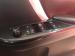 Toyota Fortuner 2.8GD-6 auto - Thumbnail 13