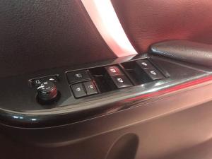 Toyota Fortuner 2.8GD-6 auto - Image 13
