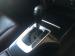 Toyota Fortuner 2.8GD-6 auto - Thumbnail 14