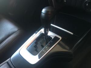 Toyota Fortuner 2.8GD-6 auto - Image 14