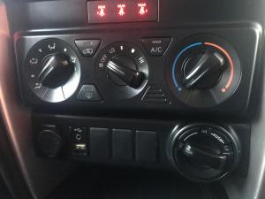 Toyota Fortuner 2.8GD-6 auto - Image 15