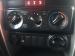 Toyota Fortuner 2.8GD-6 auto - Thumbnail 15