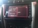 Toyota Fortuner 2.8GD-6 auto - Thumbnail 16