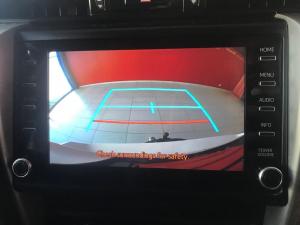 Toyota Fortuner 2.8GD-6 auto - Image 17