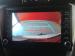 Toyota Fortuner 2.8GD-6 auto - Thumbnail 17