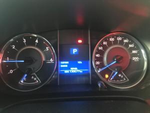 Toyota Fortuner 2.8GD-6 auto - Image 18