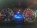 Toyota Fortuner 2.8GD-6 auto - Thumbnail 18