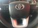 Toyota Fortuner 2.8GD-6 auto - Thumbnail 19