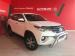 Toyota Fortuner 2.8GD-6 auto - Thumbnail 1