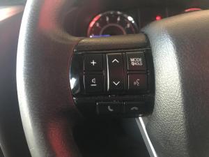 Toyota Fortuner 2.8GD-6 auto - Image 20