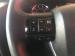 Toyota Fortuner 2.8GD-6 auto - Thumbnail 20
