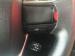 Toyota Fortuner 2.8GD-6 auto - Thumbnail 21