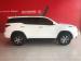 Toyota Fortuner 2.8GD-6 auto - Thumbnail 3