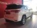 Toyota Fortuner 2.8GD-6 auto - Thumbnail 4