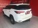 Toyota Fortuner 2.8GD-6 auto - Thumbnail 5