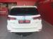 Toyota Fortuner 2.8GD-6 auto - Thumbnail 6