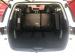 Toyota Fortuner 2.8GD-6 auto - Thumbnail 7