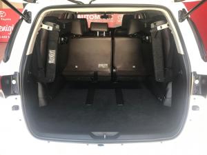 Toyota Fortuner 2.8GD-6 auto - Image 7