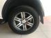 Toyota Fortuner 2.8GD-6 auto - Thumbnail 8