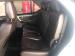 Toyota Fortuner 2.8GD-6 auto - Thumbnail 9
