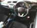 Toyota Hilux 2.4GD-6 double cab 4x4 Raider manual - Thumbnail 10