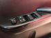 Toyota Hilux 2.4GD-6 double cab 4x4 Raider manual - Thumbnail 11