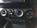 Toyota Hilux 2.4GD-6 double cab 4x4 Raider manual - Thumbnail 12