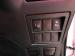 Toyota Hilux 2.4GD-6 double cab 4x4 Raider manual - Thumbnail 13