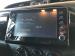 Toyota Hilux 2.4GD-6 double cab 4x4 Raider manual - Thumbnail 14
