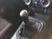 Toyota Hilux 2.4GD-6 double cab 4x4 Raider manual - Thumbnail 15