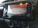 Toyota Hilux 2.4GD-6 double cab 4x4 Raider manual - Thumbnail 16