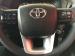 Toyota Hilux 2.4GD-6 double cab 4x4 Raider manual - Thumbnail 17