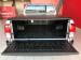 Toyota Hilux 2.4GD-6 double cab 4x4 Raider manual - Thumbnail 18