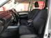 Toyota Hilux 2.4GD-6 double cab 4x4 Raider manual - Thumbnail 20