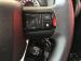 Toyota Hilux 2.4GD-6 double cab 4x4 Raider manual - Thumbnail 21