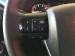 Toyota Hilux 2.4GD-6 double cab 4x4 Raider manual - Thumbnail 22