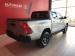 Toyota Hilux 2.4GD-6 double cab 4x4 Raider manual - Thumbnail 3