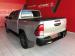 Toyota Hilux 2.4GD-6 double cab 4x4 Raider manual - Thumbnail 4
